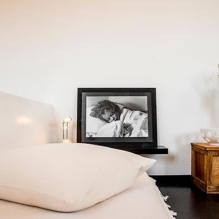 Stella21 Bedandbreakfast Modena Dış mekan fotoğraf