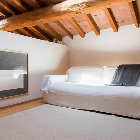 Stella21 Bedandbreakfast Modena Dış mekan fotoğraf